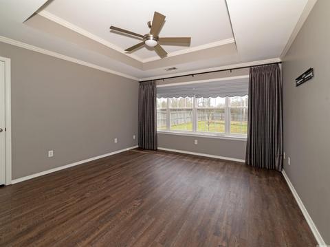 4004 Stoneybrook, Bryant, AR 72022 photo 15