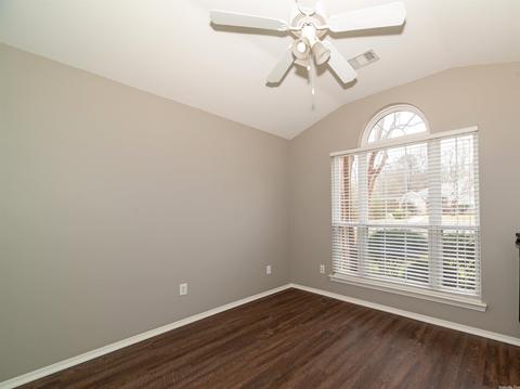4004 Stoneybrook, Bryant, AR 72022 photo 8