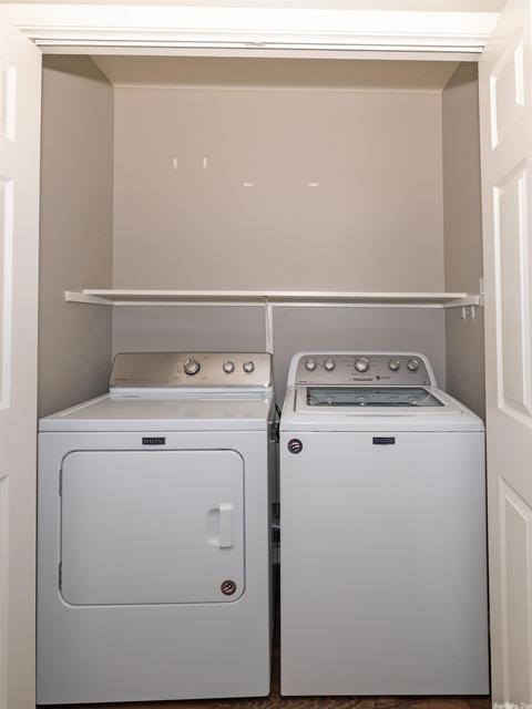4004 Stoneybrook, Bryant, AR 72022 photo 14