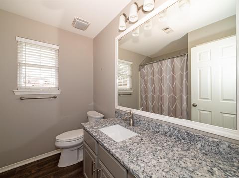 4004 Stoneybrook, Bryant, AR 72022 photo 9