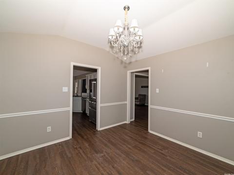 4004 Stoneybrook, Bryant, AR 72022 photo 18
