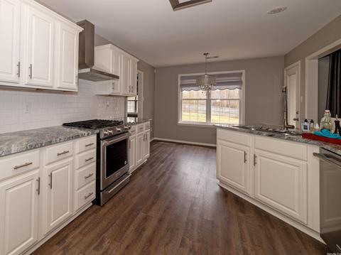 4004 Stoneybrook, Bryant, AR 72022 photo 12