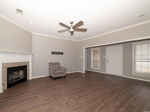 4004 Stoneybrook, Bryant, AR 72022 photo 7