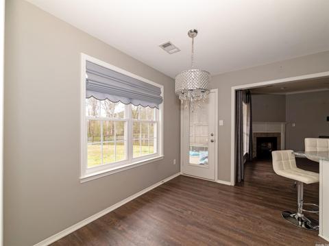 4004 Stoneybrook, Bryant, AR 72022 photo 11