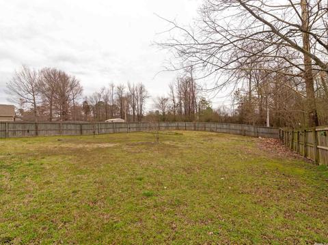 4004 Stoneybrook, Bryant, AR 72022 photo 4