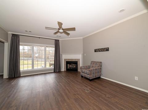 4004 Stoneybrook, Bryant, AR 72022 photo 6