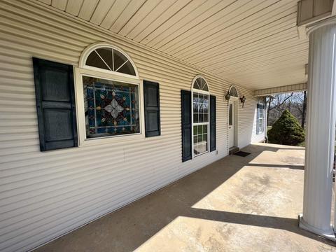56 Watson Ln, Ash Flat, AR 72513 photo 40