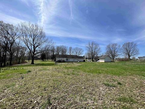 56 Watson Ln, Ash Flat, AR 72513 photo 39