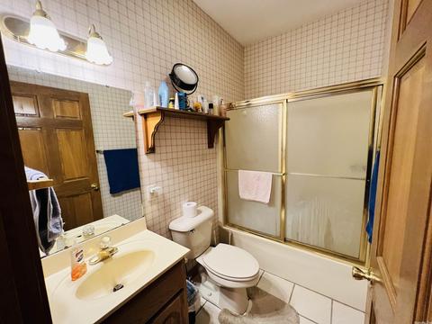 56 Watson Ln, Ash Flat, AR 72513 photo 24