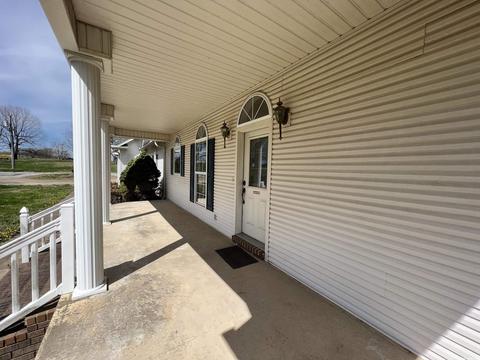 56 Watson Ln, Ash Flat, AR 72513 photo 44