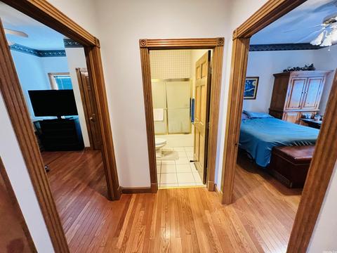 56 Watson Ln, Ash Flat, AR 72513 photo 21