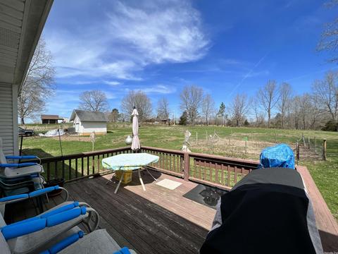 56 Watson Ln, Ash Flat, AR 72513 photo 41