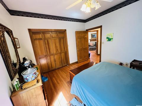 56 Watson Ln, Ash Flat, AR 72513 photo 23