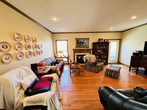 56 Watson Ln, Ash Flat, AR 72513 photo 3