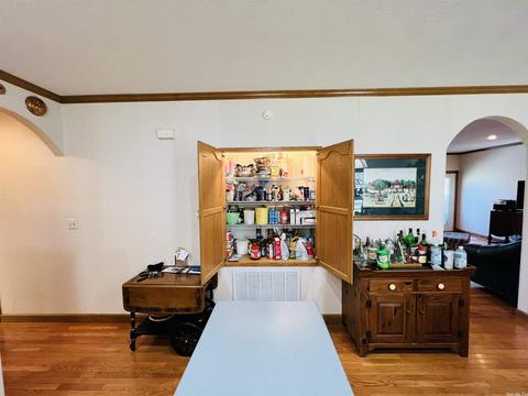 56 Watson Ln, Ash Flat, AR 72513 photo 9