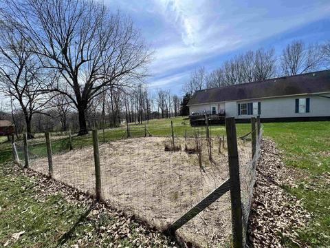 56 Watson Ln, Ash Flat, AR 72513 photo 33