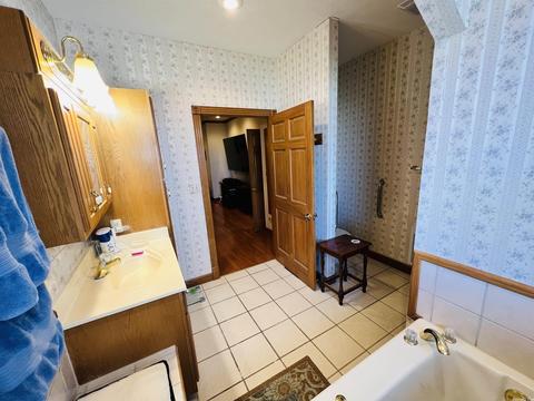 56 Watson Ln, Ash Flat, AR 72513 photo 19