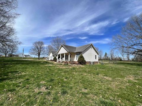 56 Watson Ln, Ash Flat, AR 72513 photo 31