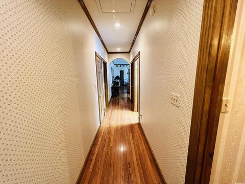 56 Watson Ln, Ash Flat, AR 72513 photo 29