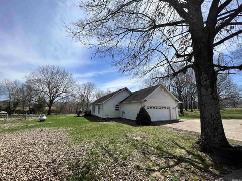 56 Watson Ln, Ash Flat, AR 72513 photo 45