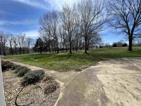 56 Watson Ln, Ash Flat, AR 72513 photo 43