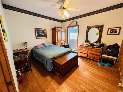 56 Watson Ln, Ash Flat, AR 72513 photo 22