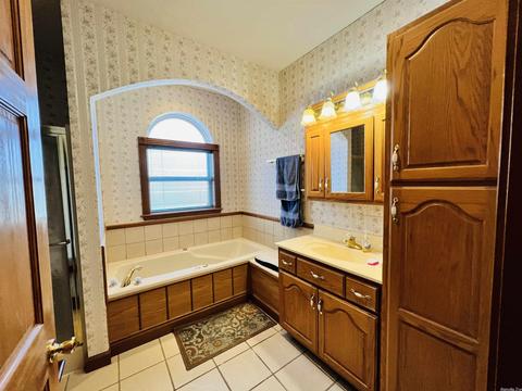 56 Watson Ln, Ash Flat, AR 72513 photo 18