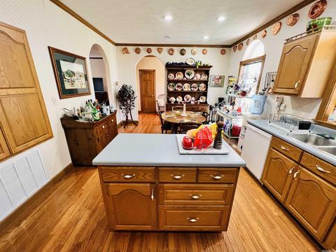 56 Watson Ln, Ash Flat, AR 72513 photo 8