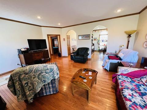 56 Watson Ln, Ash Flat, AR 72513 photo 6