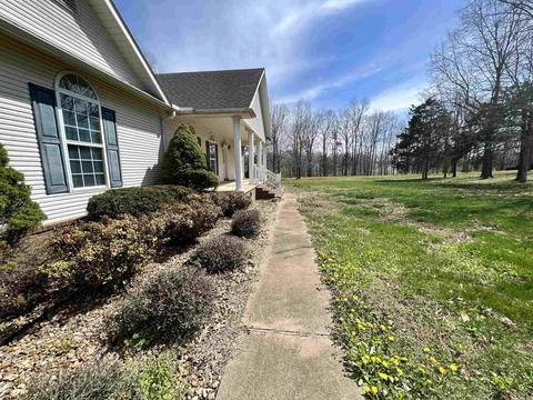 56 Watson Ln, Ash Flat, AR 72513 photo 36