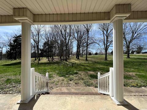 56 Watson Ln, Ash Flat, AR 72513 photo 35