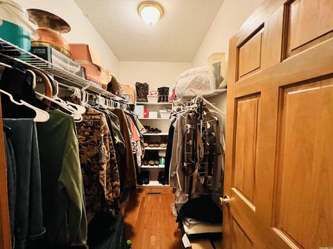 56 Watson Ln, Ash Flat, AR 72513 photo 17