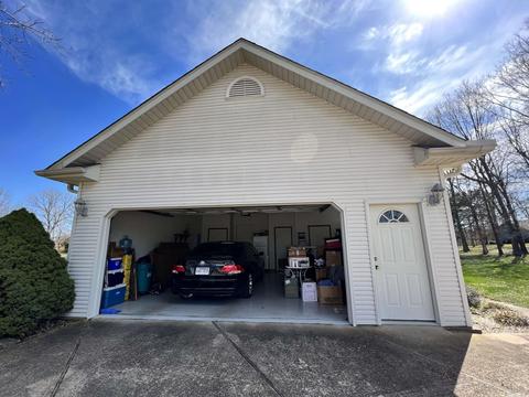 56 Watson Ln, Ash Flat, AR 72513 photo 42