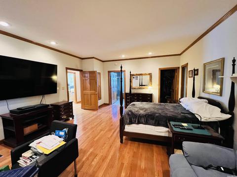 56 Watson Ln, Ash Flat, AR 72513 photo 15