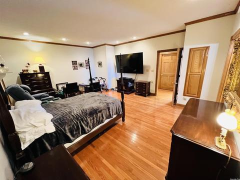 56 Watson Ln, Ash Flat, AR 72513 photo 16