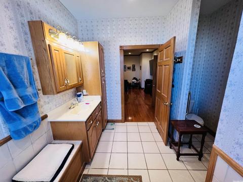 56 Watson Ln, Ash Flat, AR 72513 photo 20