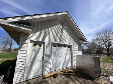 56 Watson Ln, Ash Flat, AR 72513 photo 32