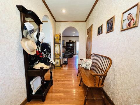56 Watson Ln, Ash Flat, AR 72513 photo 30