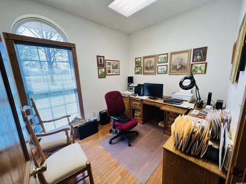56 Watson Ln, Ash Flat, AR 72513 photo 26