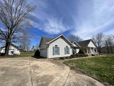 56 Watson Ln, Ash Flat, AR 72513 photo 34