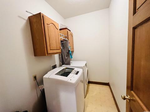 56 Watson Ln, Ash Flat, AR 72513 photo 27