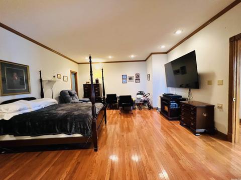 56 Watson Ln, Ash Flat, AR 72513 photo 14