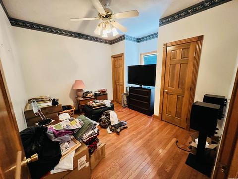 56 Watson Ln, Ash Flat, AR 72513 photo 25