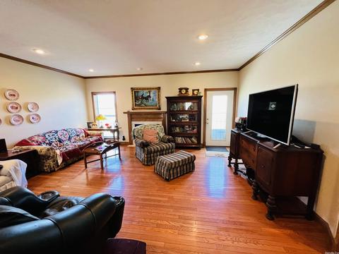 56 Watson Ln, Ash Flat, AR 72513 photo 5