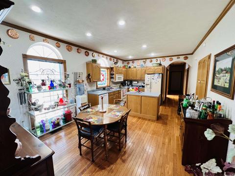 56 Watson Ln, Ash Flat, AR 72513 photo 13