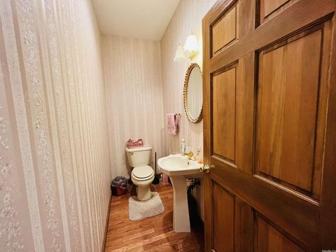 56 Watson Ln, Ash Flat, AR 72513 photo 28