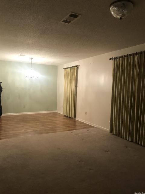 2303 N Sheraton Dr, Pine Bluff, AR 71603 photo 7
