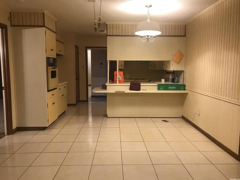 2303 N Sheraton Dr, Pine Bluff, AR 71603 photo 9