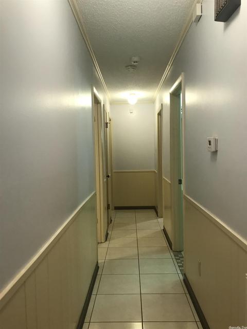 2303 N Sheraton Dr, Pine Bluff, AR 71603 photo 12