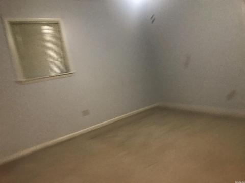 2303 N Sheraton Dr, Pine Bluff, AR 71603 photo 17